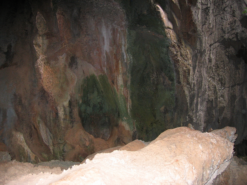 CairnsTC252 Chillagoe.jpg